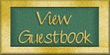 View Guestbook