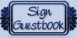 Sign Guestbook