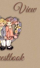 View Guestbook