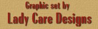 Lady Care's Logo