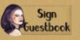 Sign Guestbook