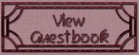 View Guestbook