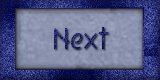Next Page