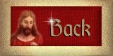 Back Button
