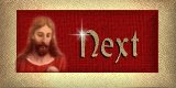 Next Button
