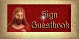 Sign Button