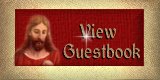 View Button