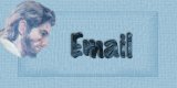 EMail Me
