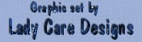 Lady Care's Logo