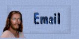 EMail Me