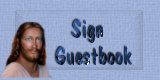 Sign Guestbook