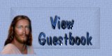 View Guestbook