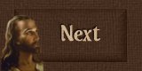 Next Page