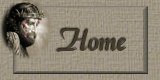 Home Button