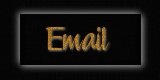 Mail Button