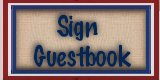 Sign Button