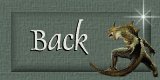 Back Button