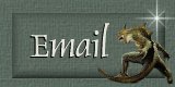 Mail Button