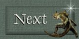 Next Button