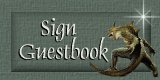 Sign Guestbook Button