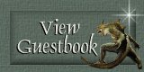 View Guestbook Button