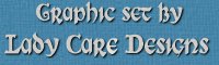 Lady Care's Logo