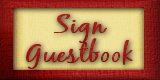 Sign Button