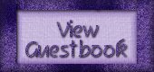 View Button