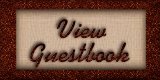 View My Guestbook